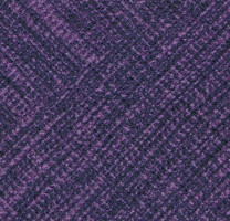 Flotex Frameweave planks 142015 Violet фото 2 | FLOORDEALER